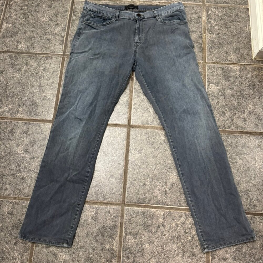 J Brand Mens Jeans